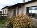 Photo numero 46504664 du bien ABE0144722